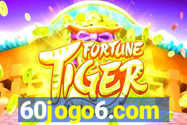 60jogo6.com