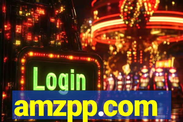 amzpp.com