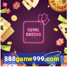888game999.com