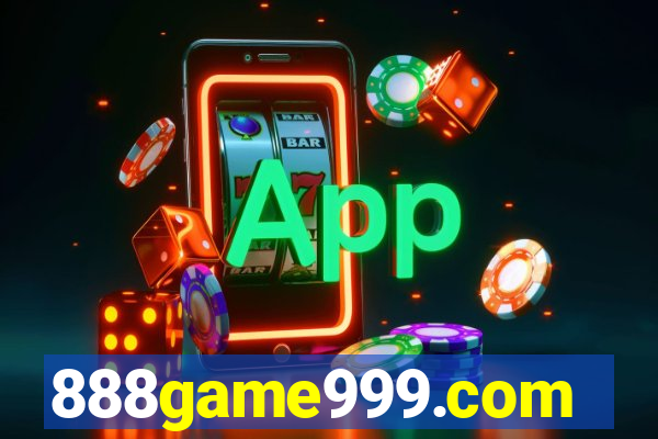 888game999.com