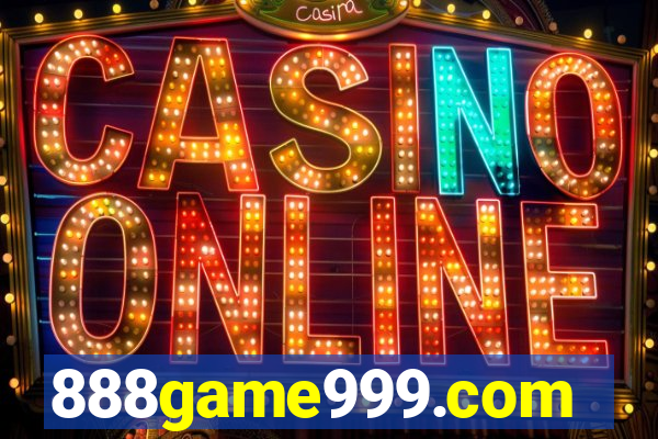888game999.com