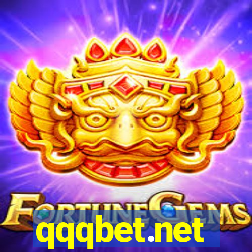 qqqbet.net