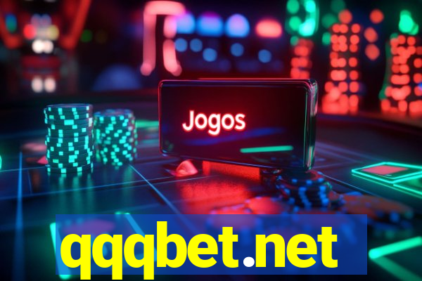 qqqbet.net