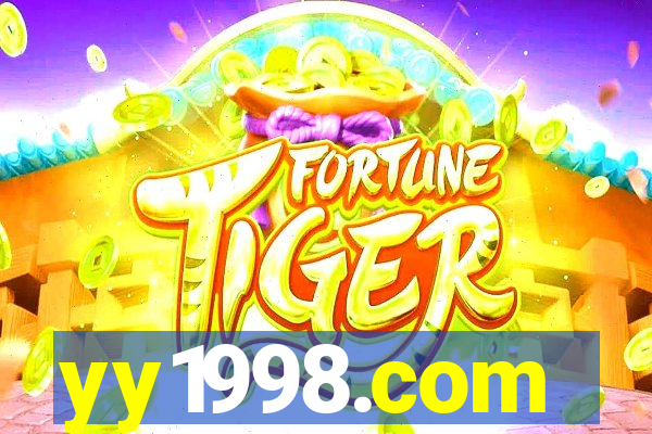 yy1998.com