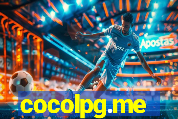 cocolpg.me