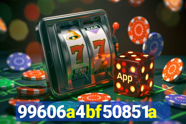 9f.bet.br