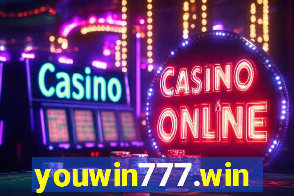 youwin777.win