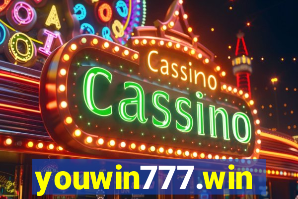 youwin777.win