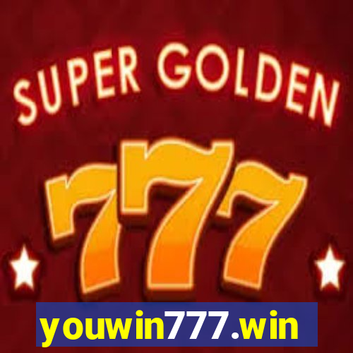 youwin777.win