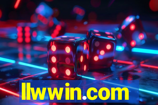 llwwin.com