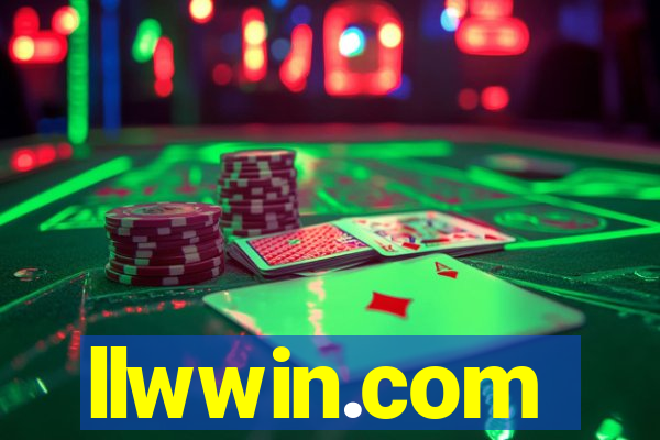 llwwin.com