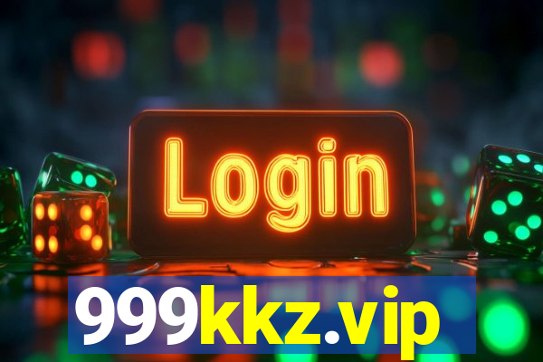 999kkz.vip