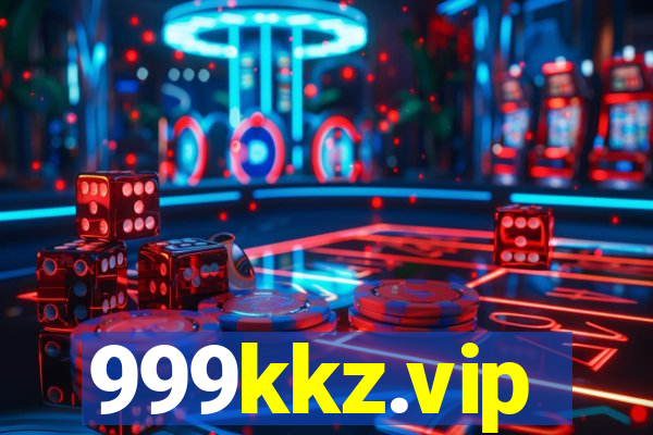 999kkz.vip