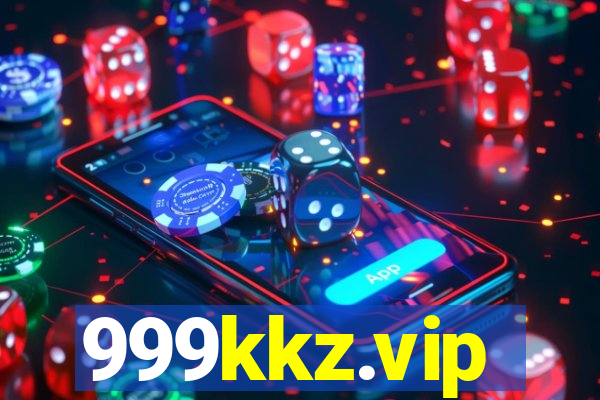 999kkz.vip