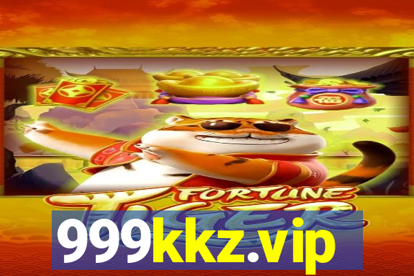999kkz.vip