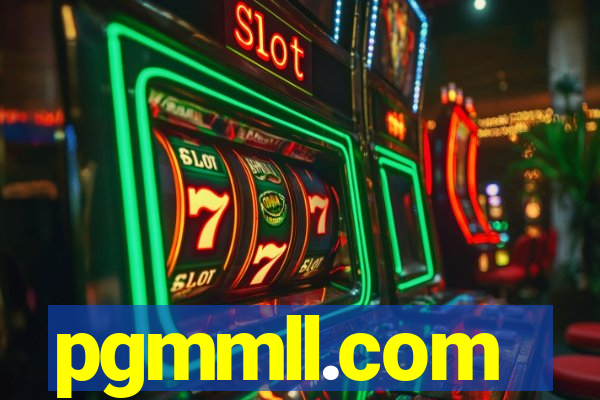 pgmmll.com