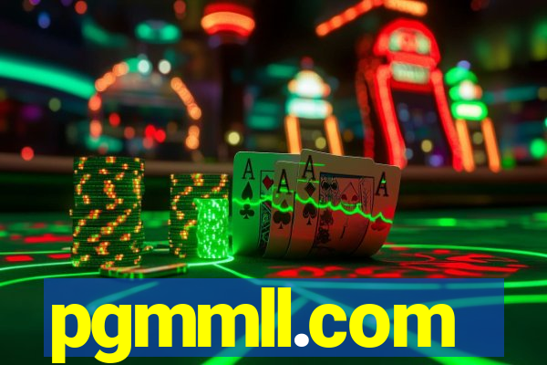 pgmmll.com