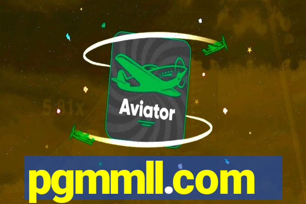 pgmmll.com