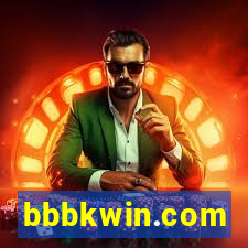 bbbkwin.com