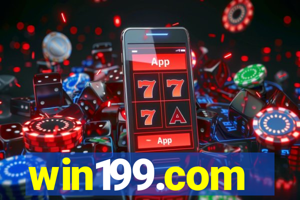 win199.com