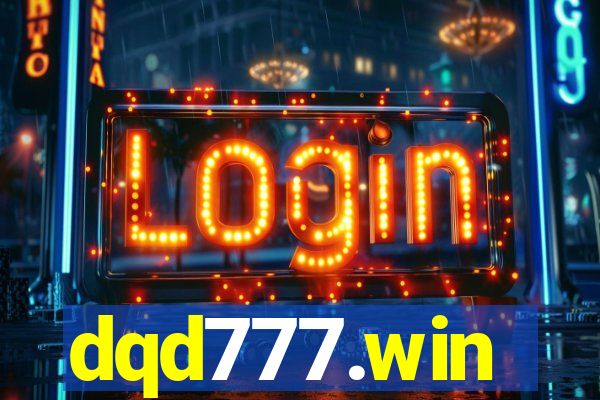 dqd777.win