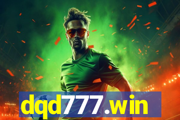 dqd777.win