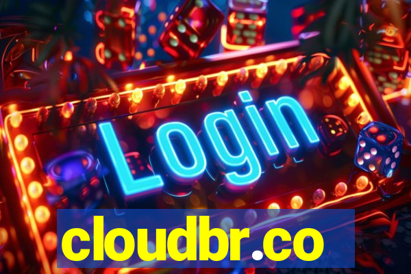 cloudbr.co