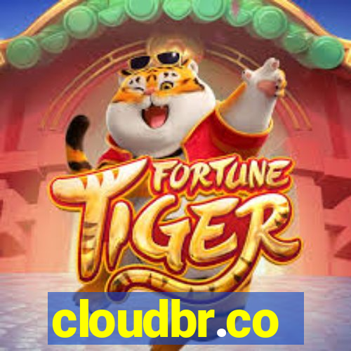 cloudbr.co