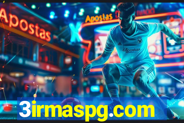 3irmaspg.com