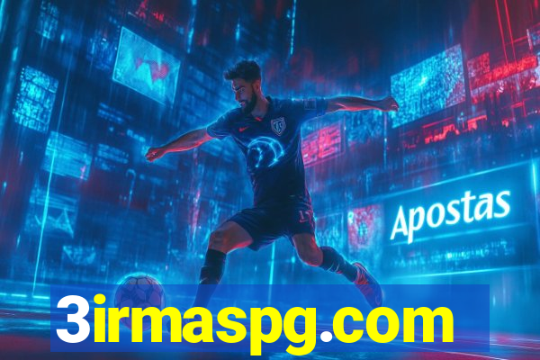 3irmaspg.com