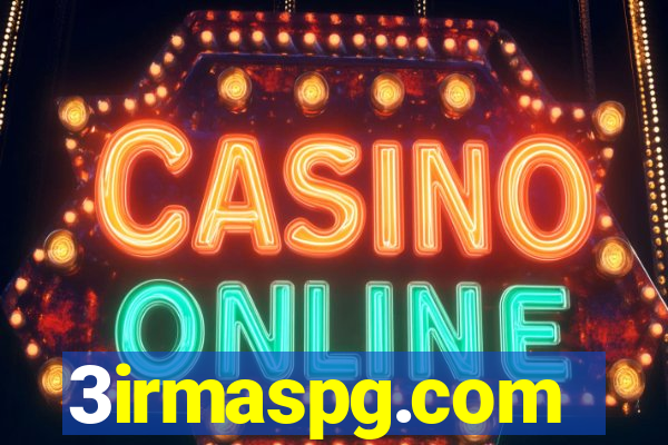 3irmaspg.com