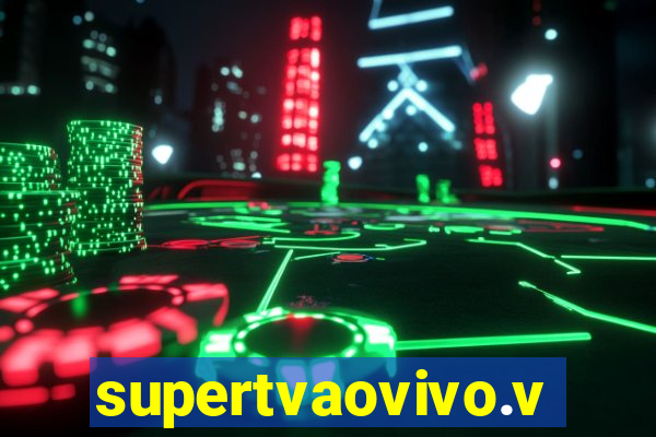 supertvaovivo.vip