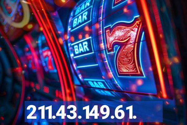 211.43.149.61.