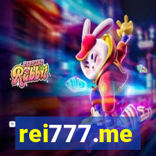 rei777.me