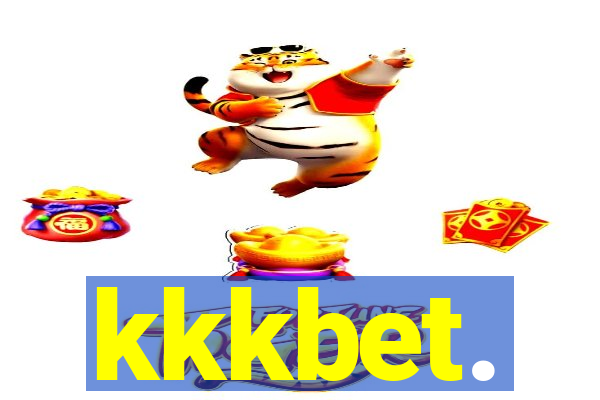 kkkbet.