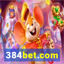 384bet.com