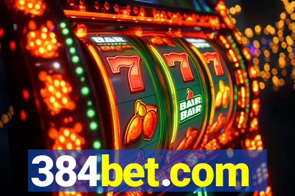 384bet.com