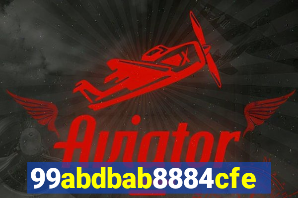 3ss123.com
