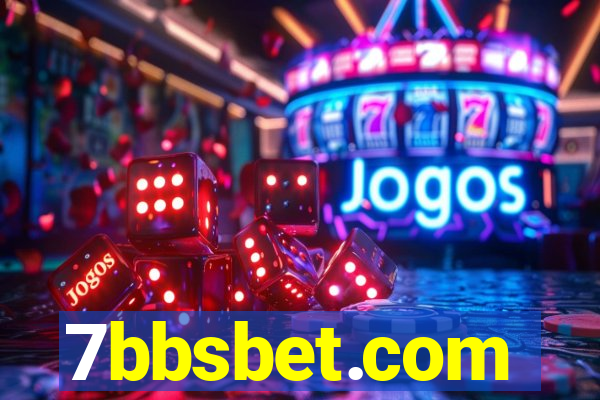 7bbsbet.com