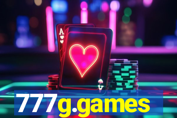 777g.games