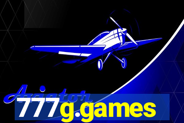 777g.games