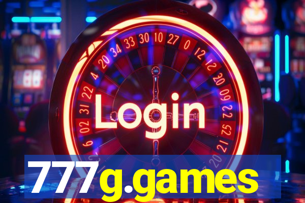777g.games