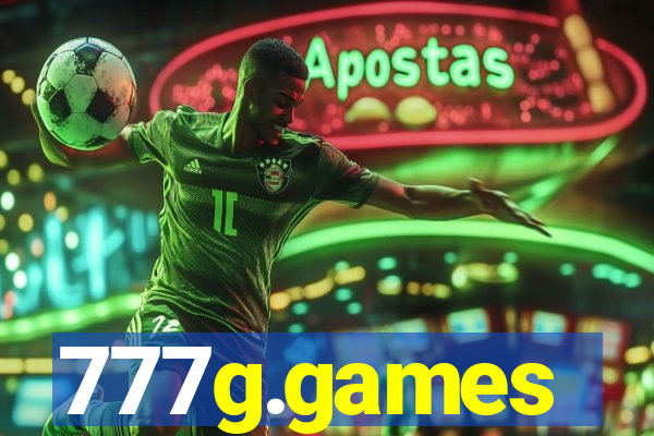 777g.games