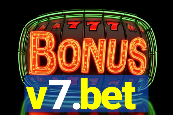 v7.bet
