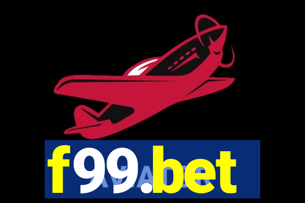 f99.bet