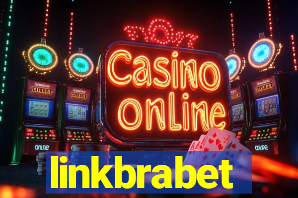 linkbrabet