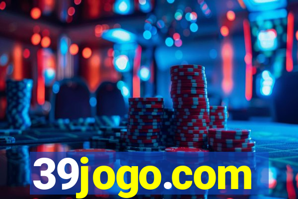 39jogo.com