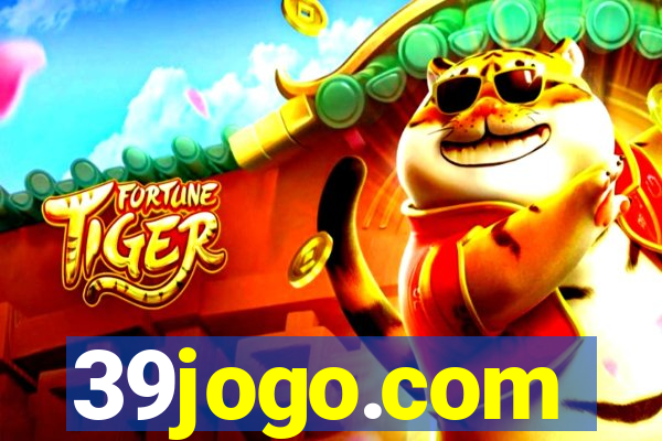 39jogo.com