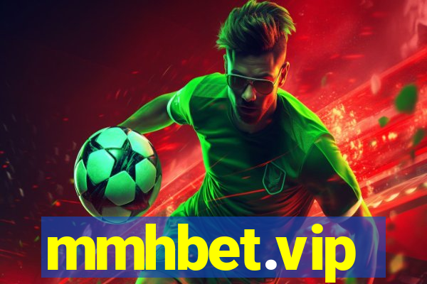 mmhbet.vip