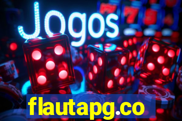 flautapg.co